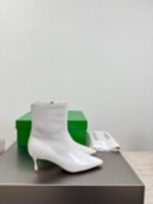 cheap quality Bottega Veneta Women Slipper Model No. 33